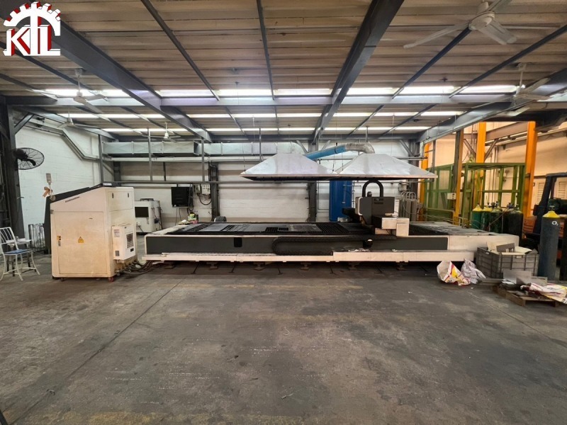 รับตัดเลเซอร์ ราคาถูก